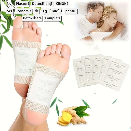 Calitate Inainte De Toate Detoxifiere Ușoară, Rezultate Reale💚