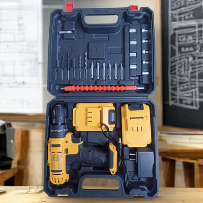 ForajPro – Ediție Completă + Cadouri Incluse 🎁